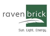 raven brick deputy|RavenBrick .